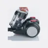 Severin CY 7089