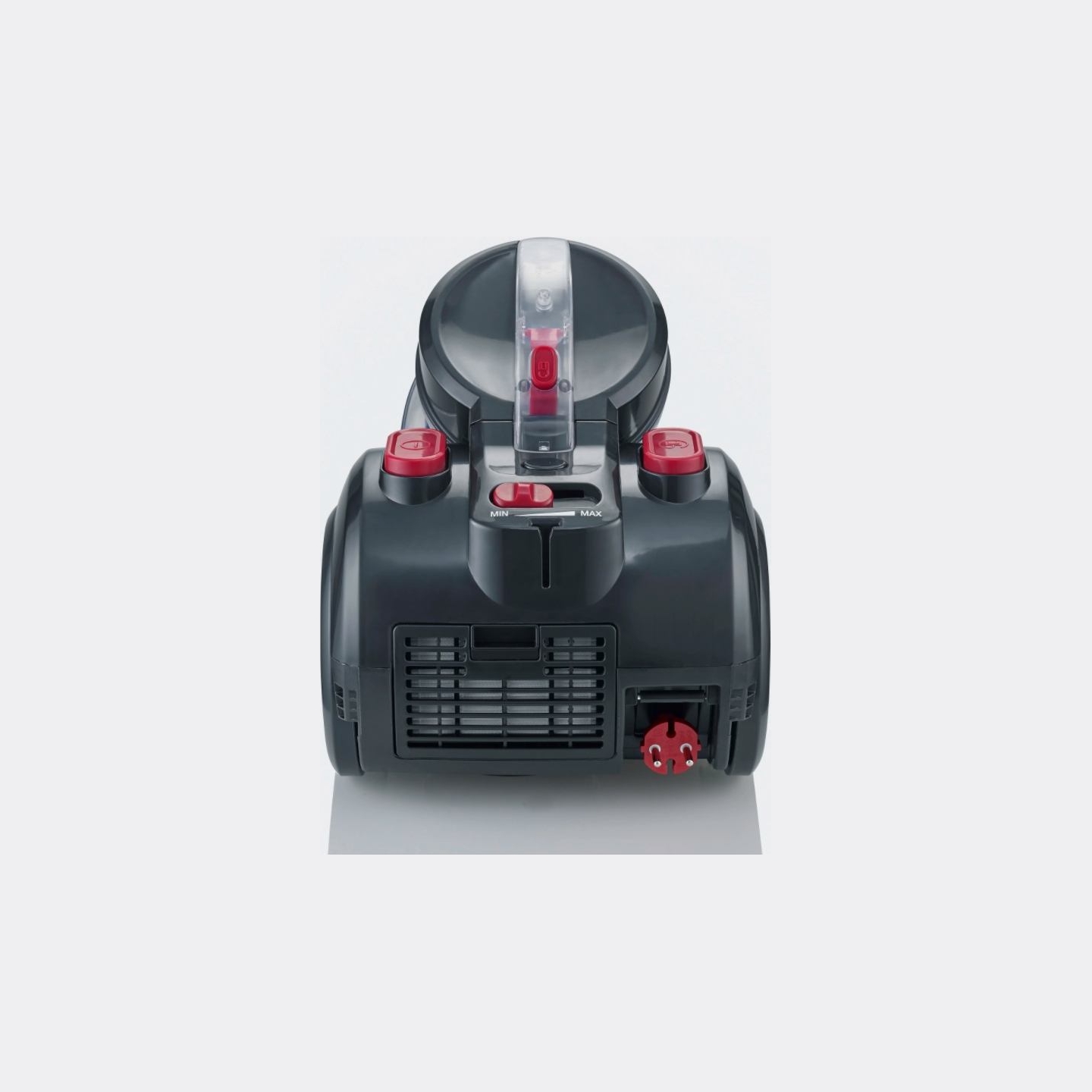 Severin CY 7089