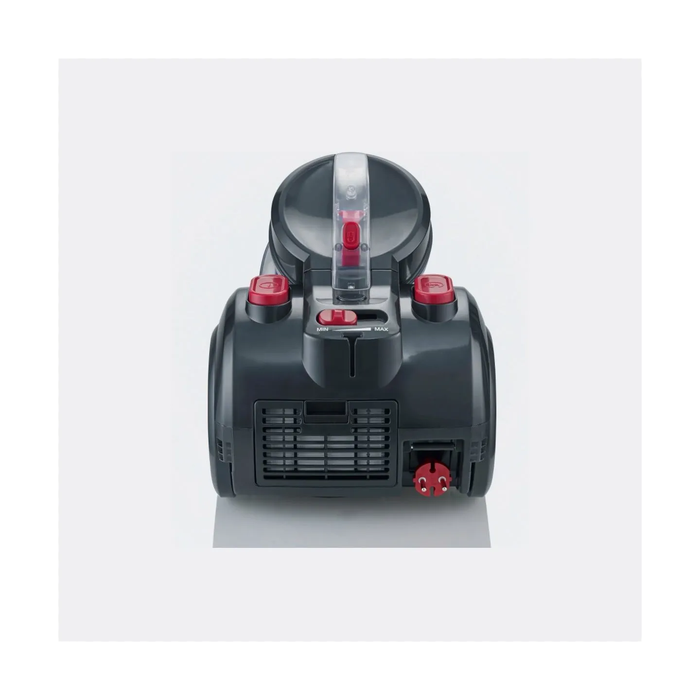 Severin CY 7089