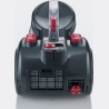 Severin CY 7089