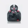 Severin CY 7089