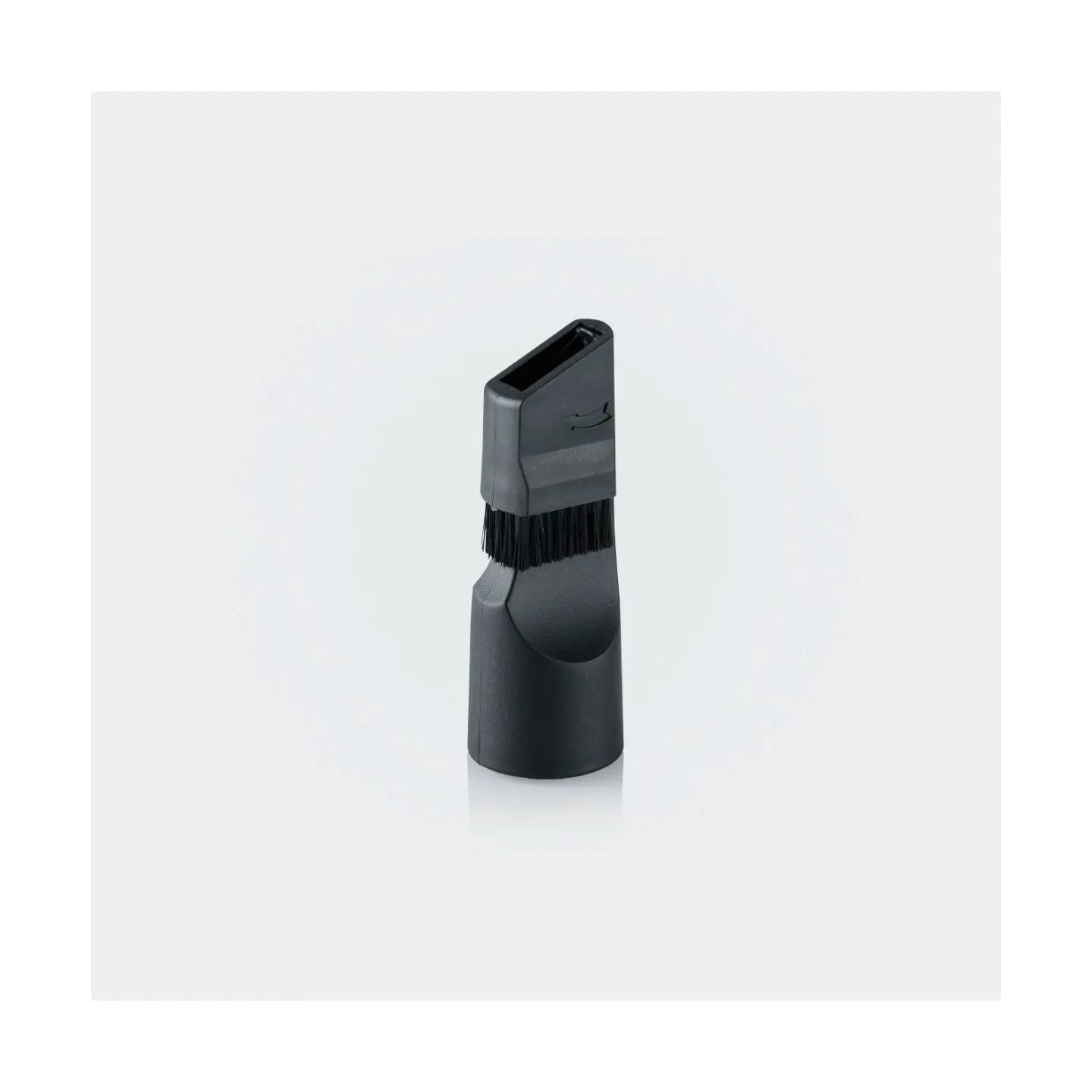 Severin CY 7089