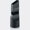 Severin CY 7089