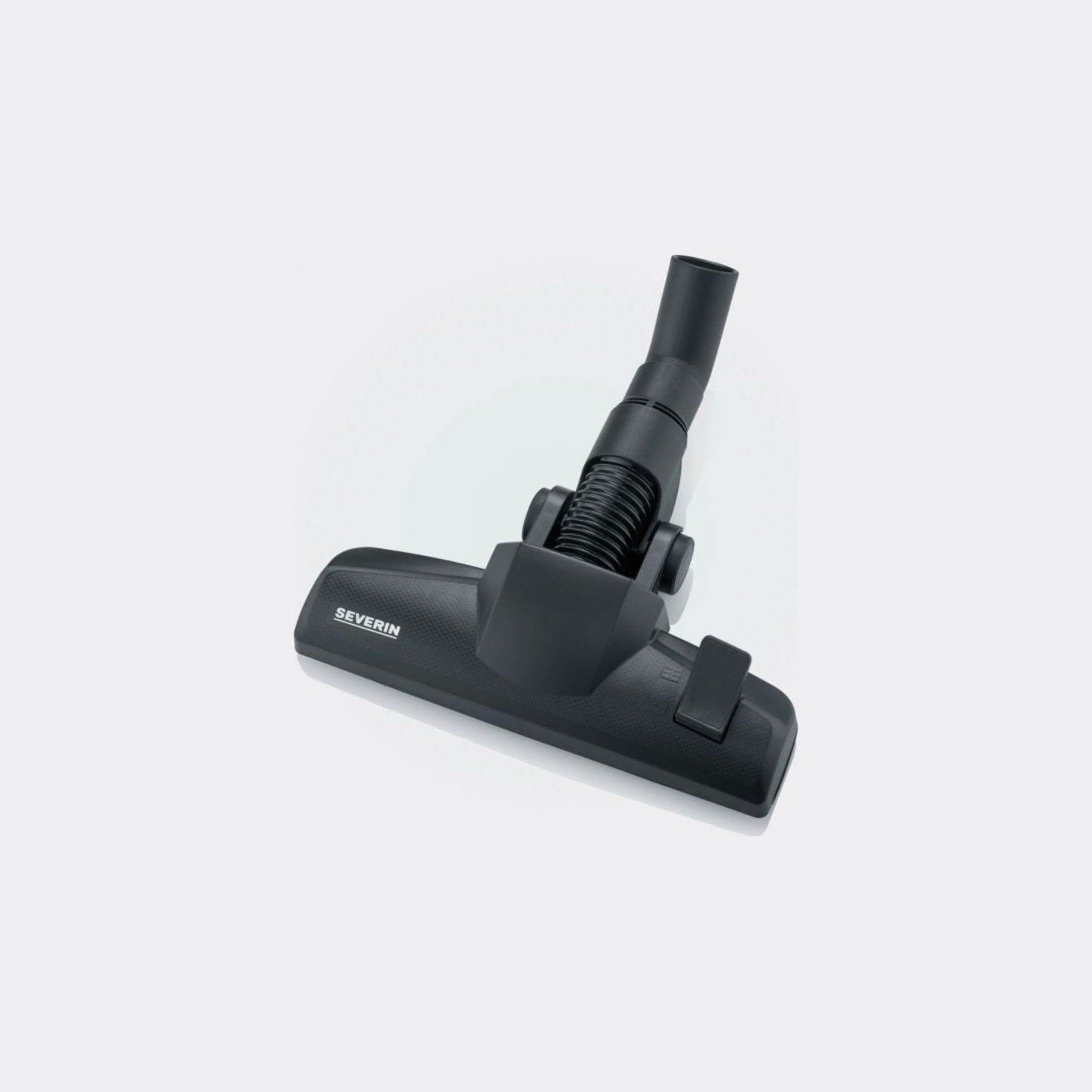 Severin CY 7089