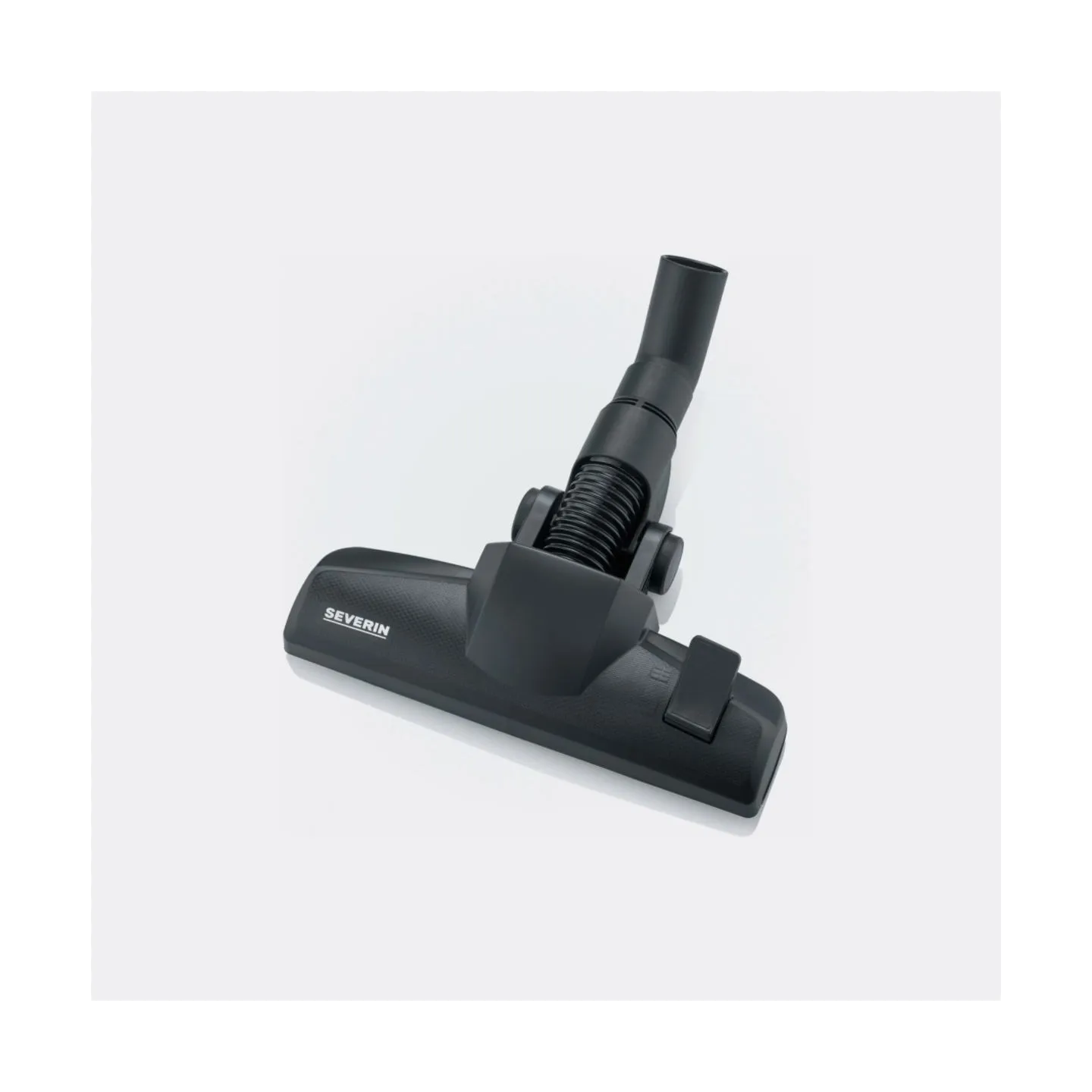 Severin CY 7089