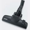Severin CY 7089