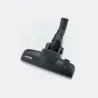 Severin CY 7089