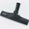 Severin CY 7089