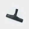 Severin CY 7089
