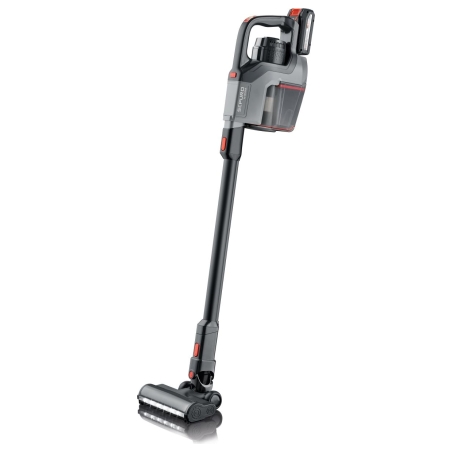 Severin HV 7184