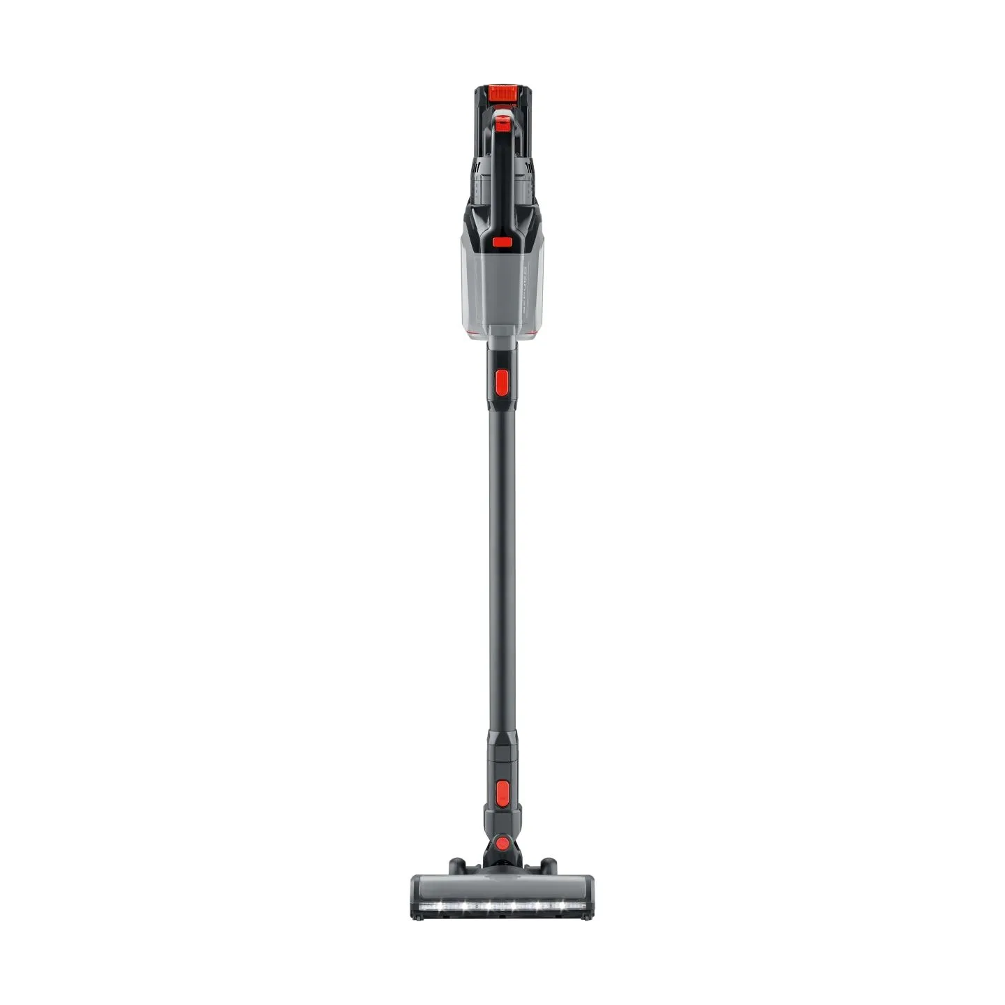 Severin HV 7184