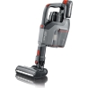 Severin HV 7184