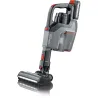 Severin HV 7184