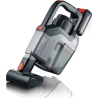 Severin HV 7184