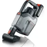 Severin HV 7184
