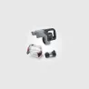 Severin HV 7184