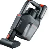 Severin HV 7186