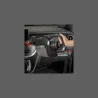 Severin HV 7186