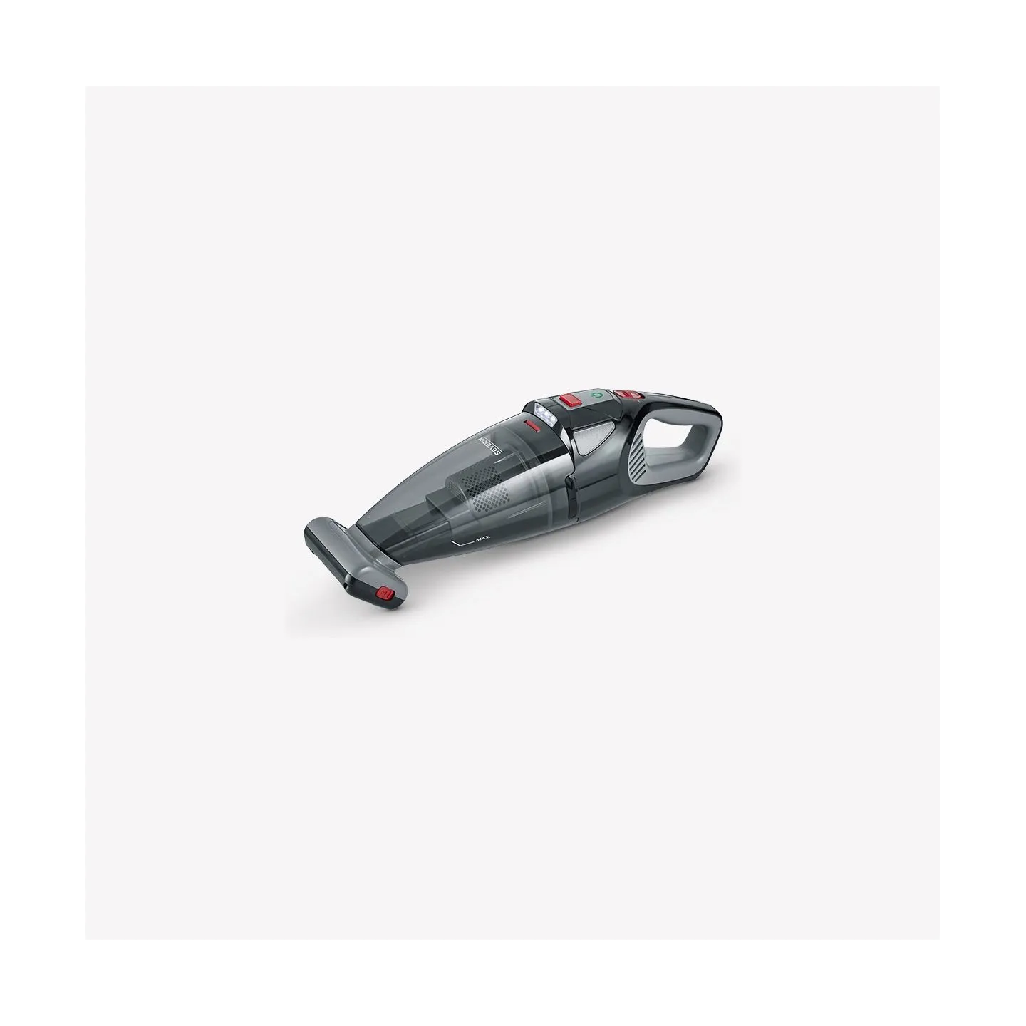 Severin HV 7147