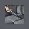 Severin HV 7147