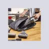 Severin HV 7147