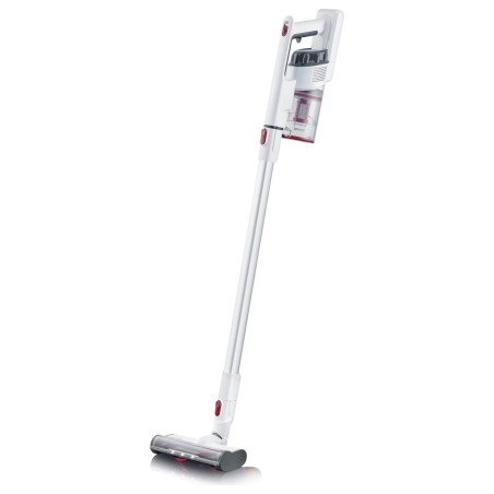 Severin HV 7152