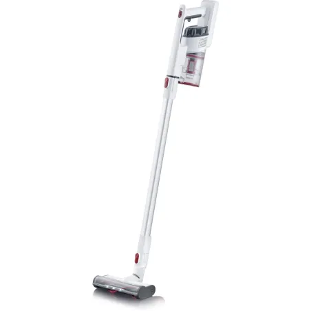 Severin HV 7152