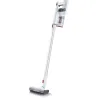 Severin HV 7152