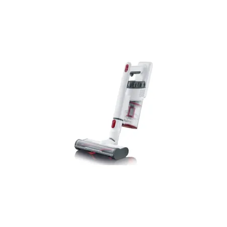 Severin HV 7152
