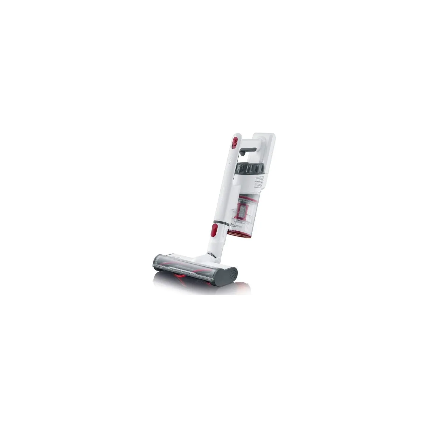 Severin HV 7152