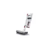 Severin HV 7152