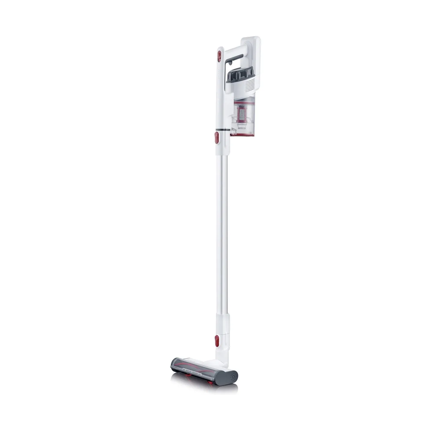 Severin HV 7152