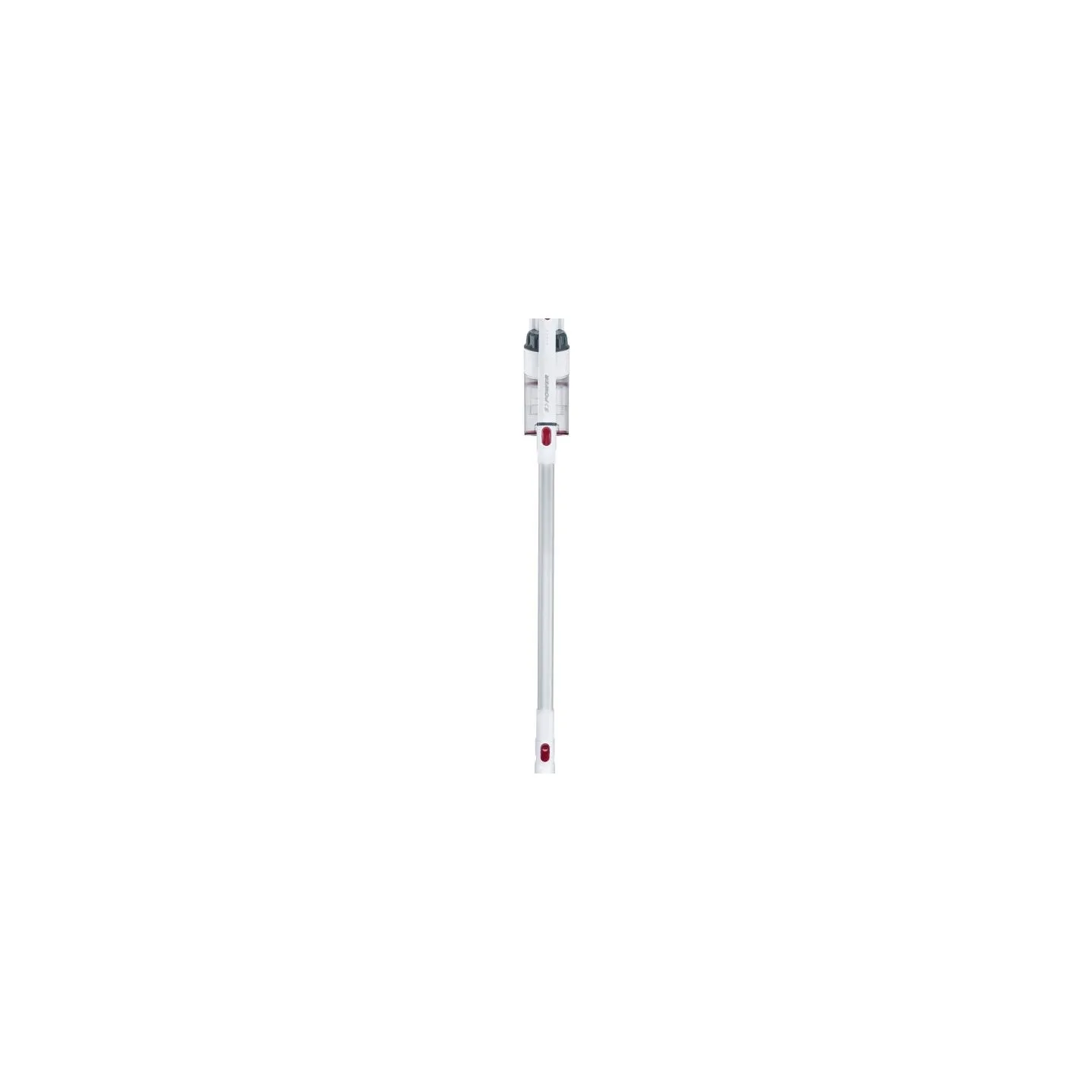 Severin HV 7152