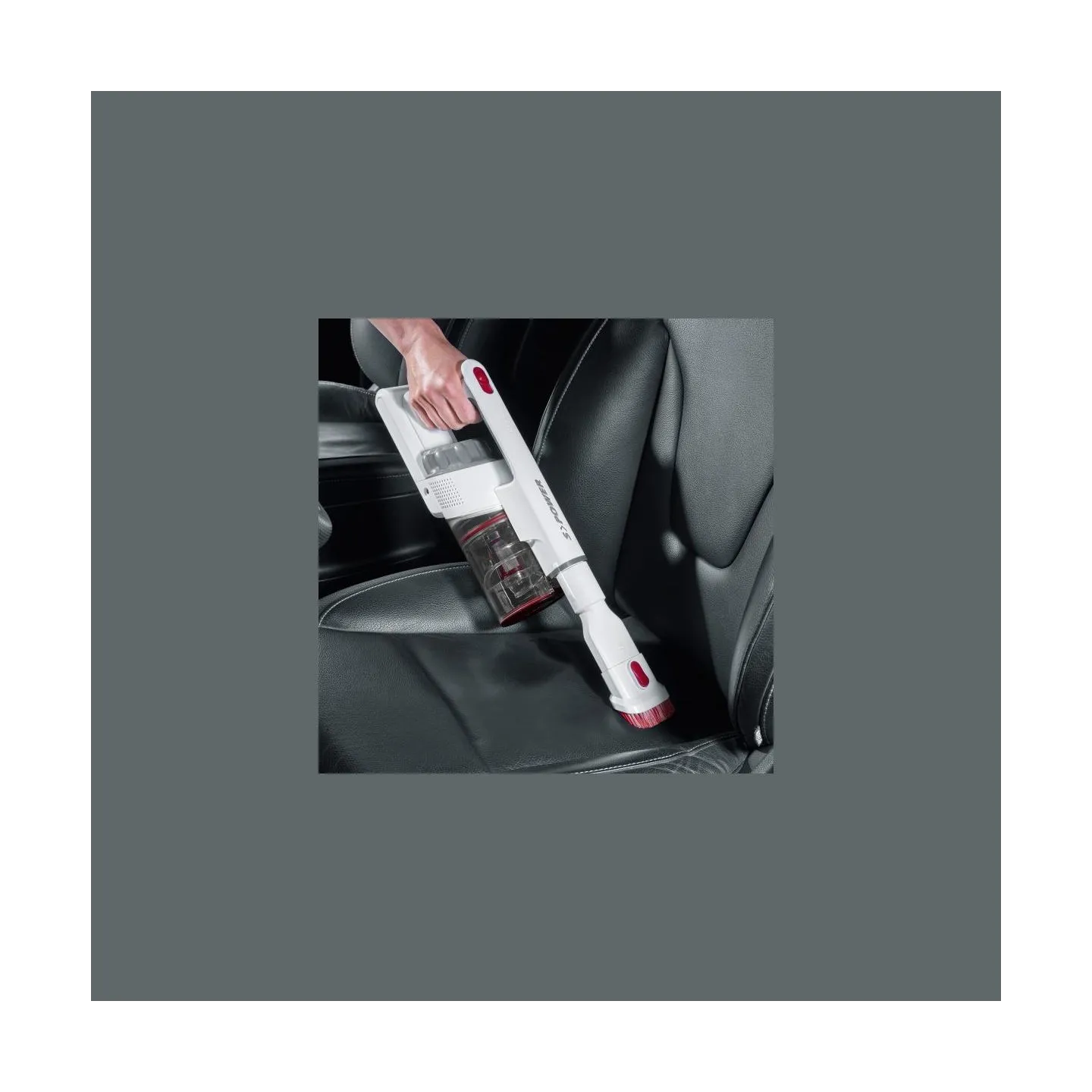 Severin HV 7152