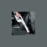 Severin HV 7152