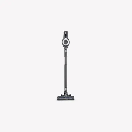 Severin HV 7155