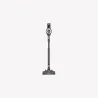 Severin HV 7155