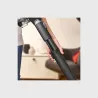 Severin HV 7155