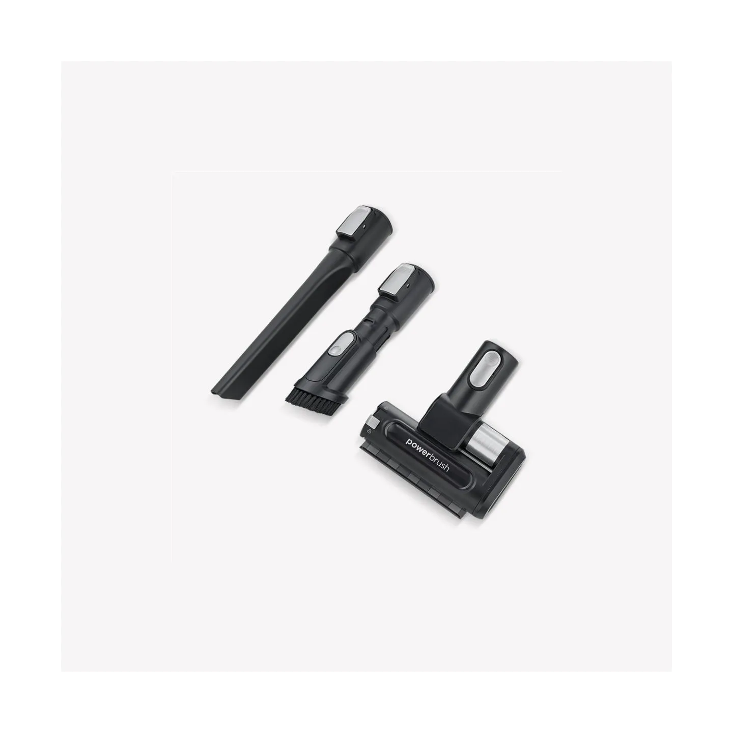 Severin HV 7155