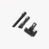 Severin HV 7155