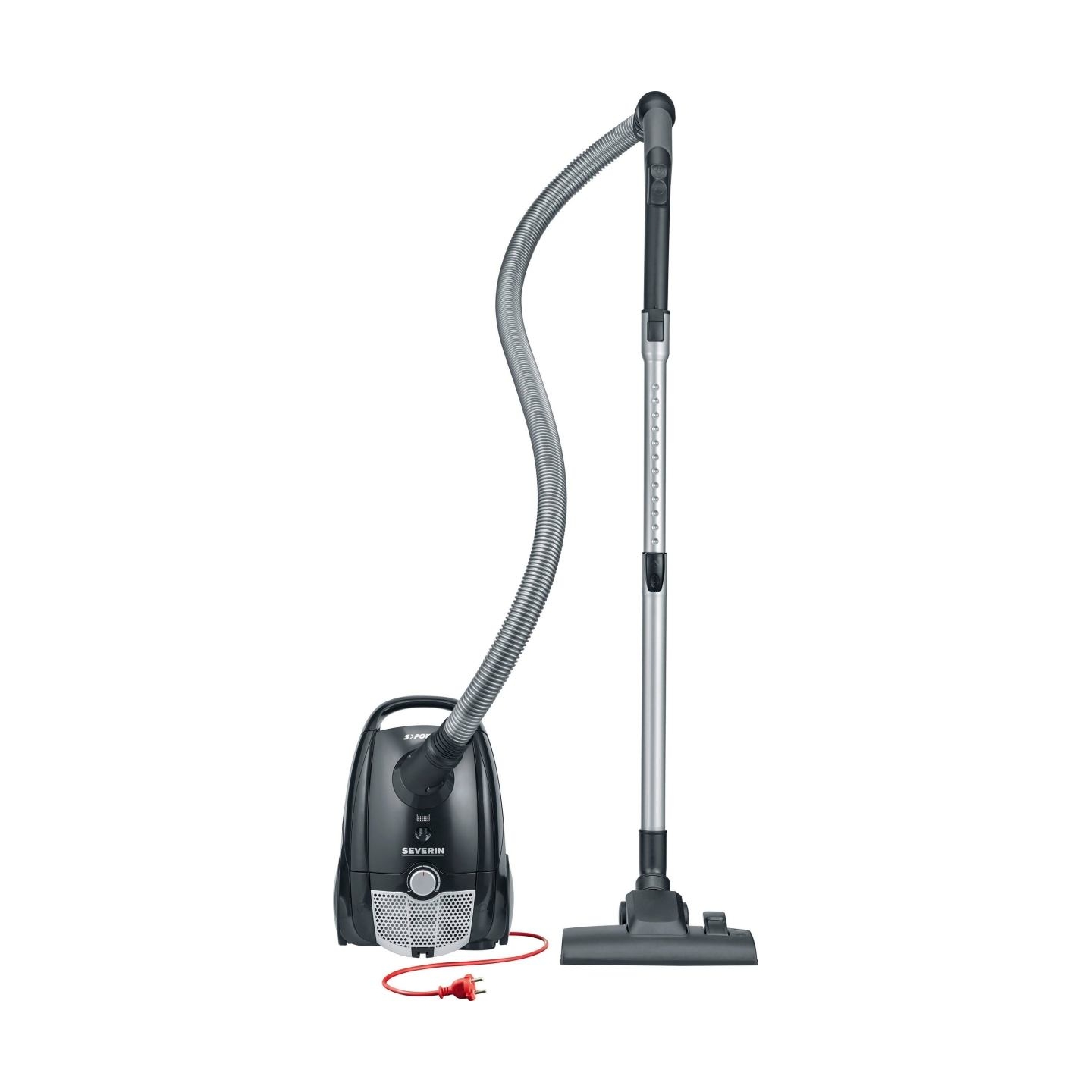 Severin BC 7030