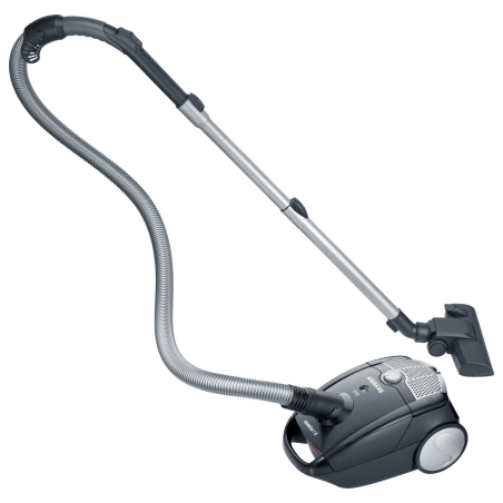 Severin BC 7030