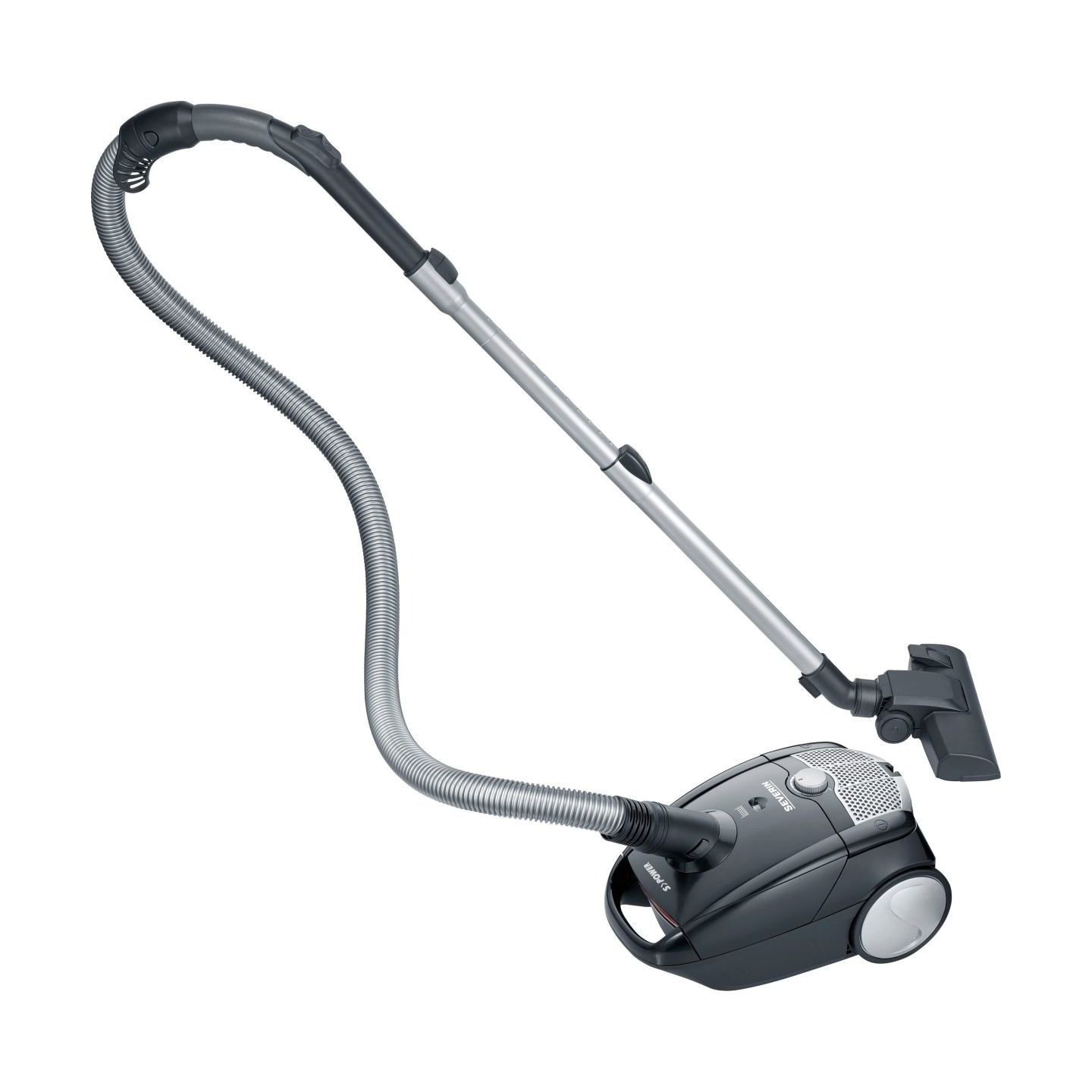Severin BC 7030