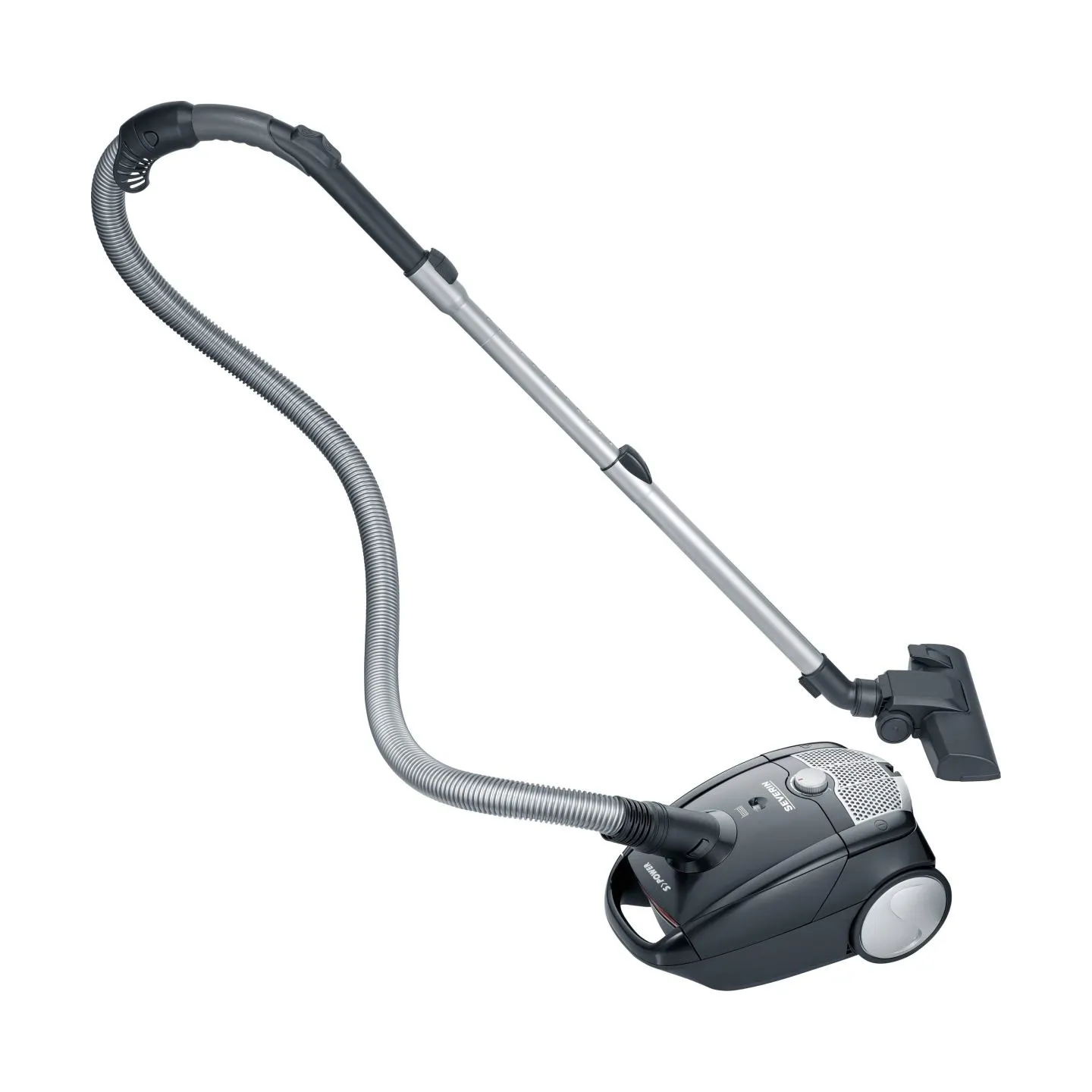 Severin BC 7030