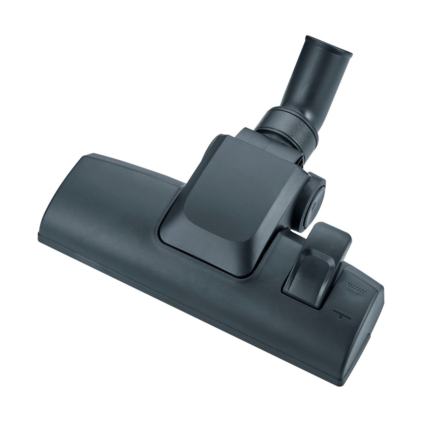Severin BC 7030