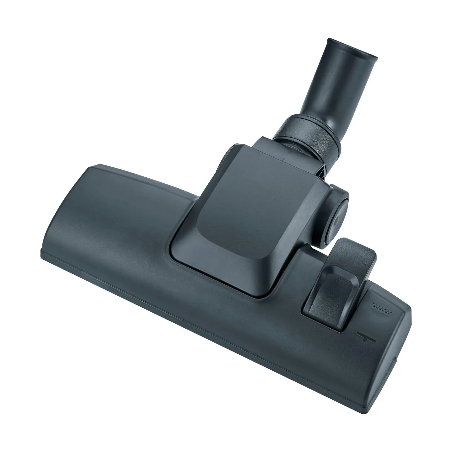 Severin BC 7030