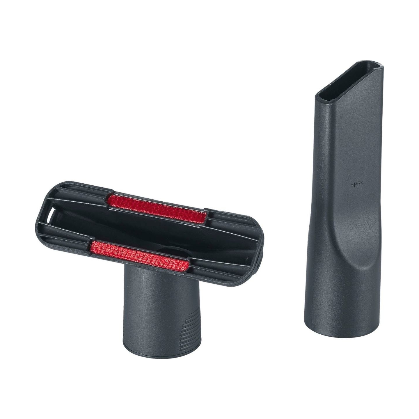Severin BC 7030