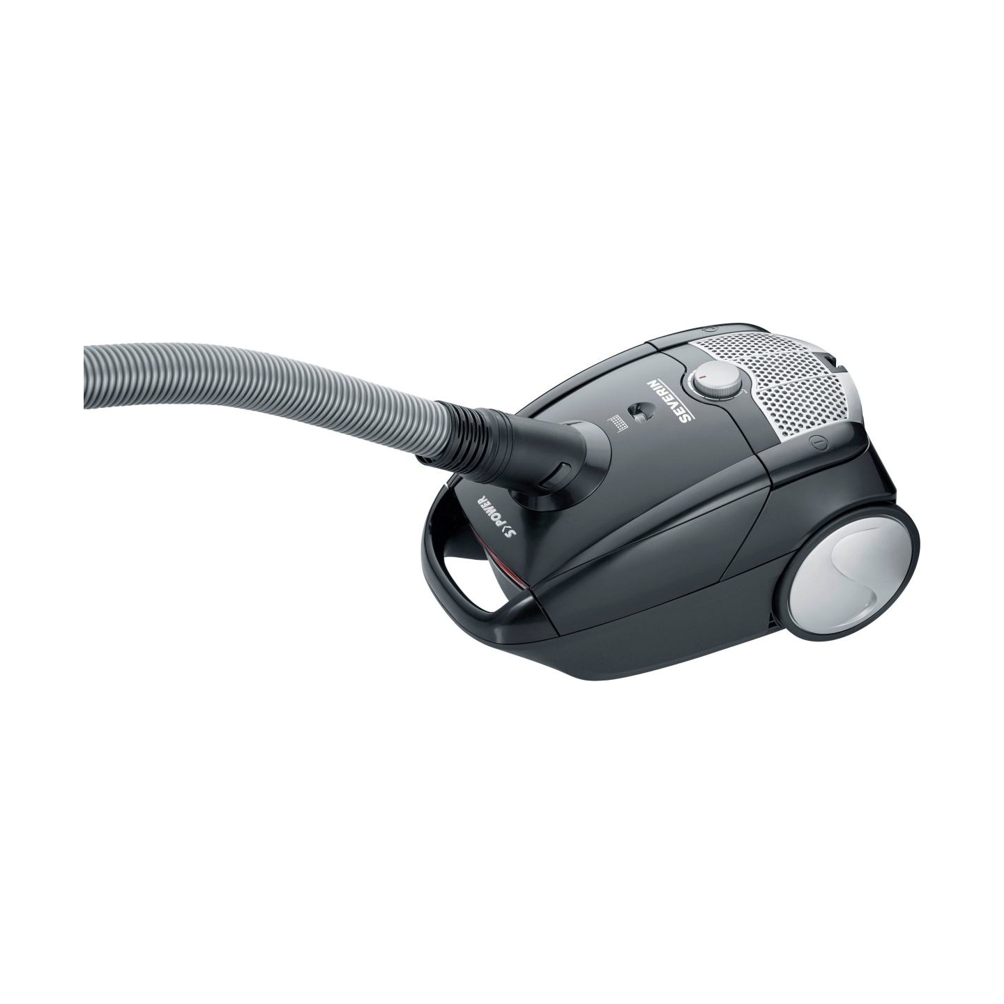 Severin BC 7030