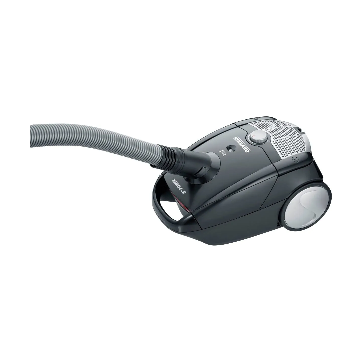 Severin BC 7030