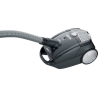 Severin BC 7030